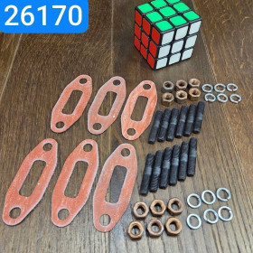 238-1003002 236-1003002